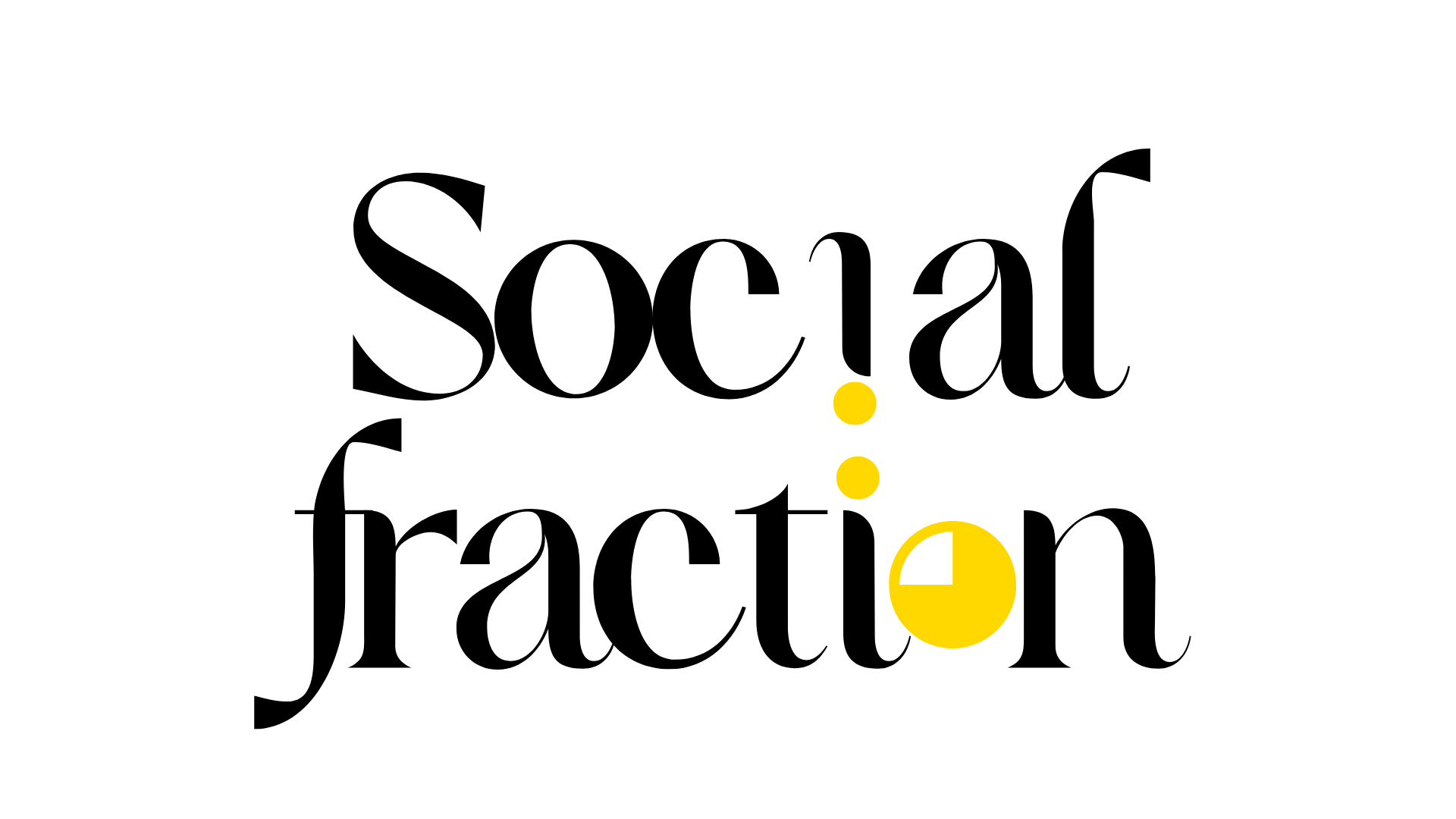 social-fraction-logo